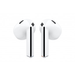 Samsung Galaxy R530 Buds 3 White