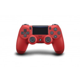 Gamepad Sony (PS4)