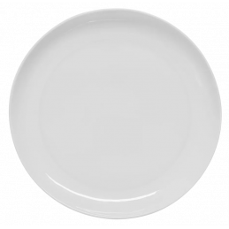 Talerz śniadaniowy 20,5cm DUKA Everyday 2220800