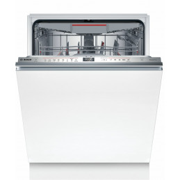 Zmywarka do zabudowy BOSCH SMV6ECX00E