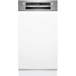 Zmywarka do zabudowy BOSCH SPI2HKS58E