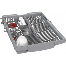 Zmywarka do zabudowy BOSCH SPV2HMX42E Zmywarka do zabudowy BOSCH SPV2HMX42E