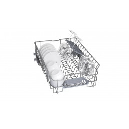 Zmywarka do zabudowy BOSCH SPV2HMX42E Zmywarka do zabudowy BOSCH SPV2HMX42E