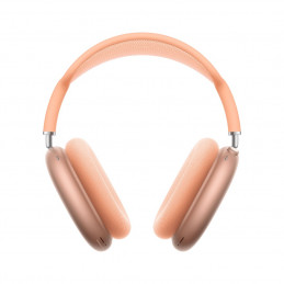Apple AirPods Max (USB-C) - Orange