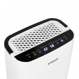 Osuszacz powietrza NOVEEN DH350