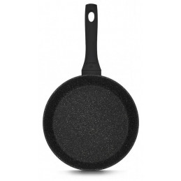 Patelnia GERLACH Granitex 20cm