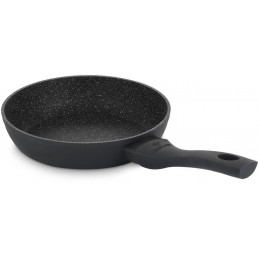 Patelnia GERLACH Granitex 20cm