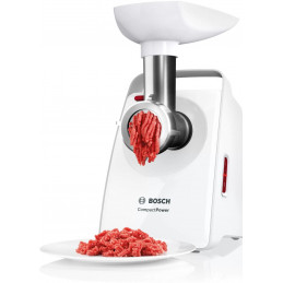 Maszynka do mielenia BOSCH MMWPL3000