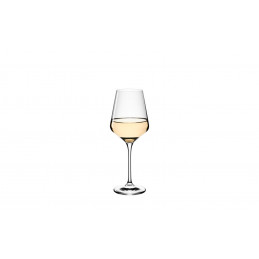 Kieliszki do białego wina GERLACH Modern 6szt. 450ml