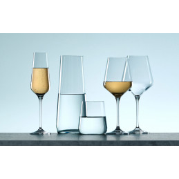 Kieliszki do białego wina GERLACH Modern 6szt. 450ml