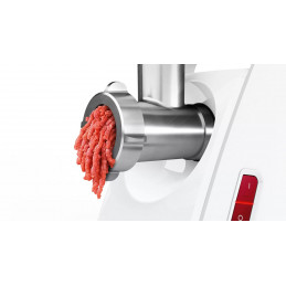 Maszynka do mielenia BOSCH MMWPL3000