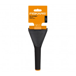 Skrobaczka samochodowa do szyb FISKARS Solid 1019354 Skrobaczka samochodowa do szyb FISKARS Solid 1019354