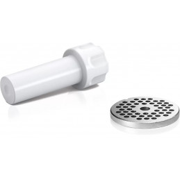 Maszynka do mielenia BOSCH MMWPL3000