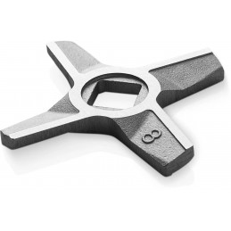 Maszynka do mielenia BOSCH MMWPL3000