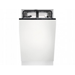 Zmywarka do zabudowy Electrolux EEA71210L