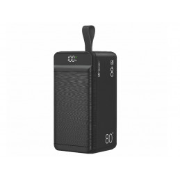 Powerbank TRACER Vouge-8 TRABAT47519