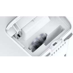 Maszynka do mielenia BOSCH MMWPL3000