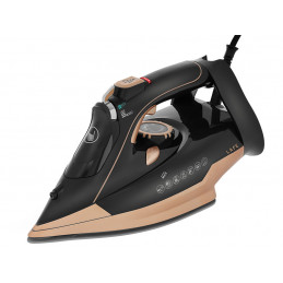 Żelazko parowe LAFE VaporMax 3000W LAFZEL47583