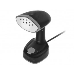 Parownica do ubrań LAFE EasySteam 1600W LAFZEL47580
