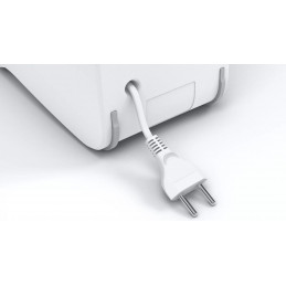 Maszynka do mielenia BOSCH MMWPL3000