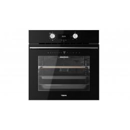 Teka PIEKARNIK STD HLB 8510 P MAESTRO PIZZA 340°C
