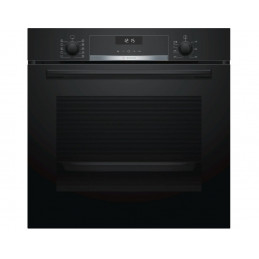 Piekarnik BOSCH HBT537FB0