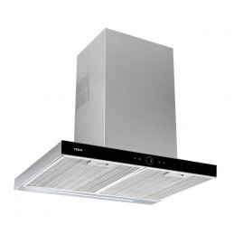 Teka OKAP PRZYŚCIENNY PROSTY DLH 686T