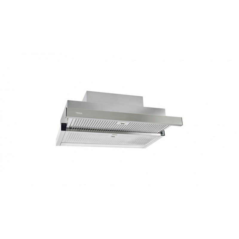 Okap TEKA CNL 6815 Plus 40436840 Okap TEKA CNL 6815 Plus 40436840