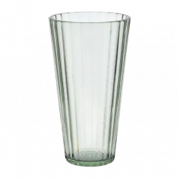 Szklanka do wody i napojów DUKA Aloha 2222202 570ml