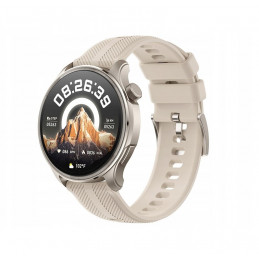 Smartwatch TRACER SM7 Astral Starlight