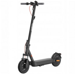Hulajnoga elektryczna XIAOMI Electric Scooter 5 EU 20km/h