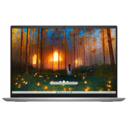 Dell Inspiron 5630 i7-1360P 16.0" 2.5K 300nits AG 16GB LPDDR5 SSD1TB GeForce RTX 2050_4GB FgrPr WLAN+BT Backlit Kb 4 Cell Win11 