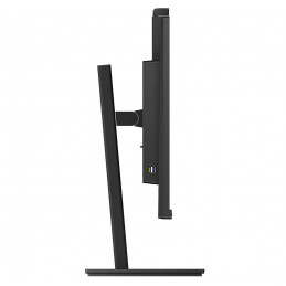 MONITOR PHILIPS LED 31,5" 329P1H/00 MONITOR PHILIPS LED 31,5" 329P1H/00