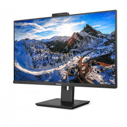 MONITOR PHILIPS LED 31,5" 329P1H/00 MONITOR PHILIPS LED 31,5" 329P1H/00