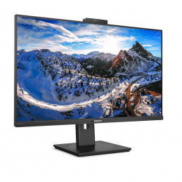 MONITOR PHILIPS LED 31,5" 329P1H/00 MONITOR PHILIPS LED 31,5" 329P1H/00