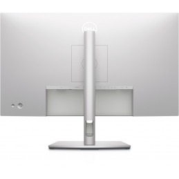 MONITOR DELL LED 27" U2723QE MONITOR DELL LED 27" U2723QE