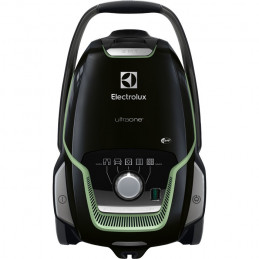 Odkurzacz ELECTROLUX EUOC9GREEN Odkurzacz ELECTROLUX EUOC9GREEN