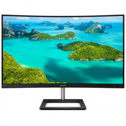 MONITOR PHILIPS LED 27" 272E1CA/00