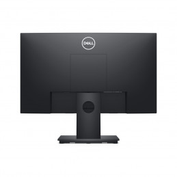 MONITOR DELL LED 20" E2020H MONITOR DELL LED 20" E2020H