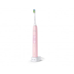 Szczoteczka do zębów PHILIPS HX6836/24 Protective