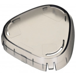 Golarka PHILIPS series 3000X X3052/00