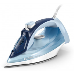 Żelazko PHILIPS DST 5030/20