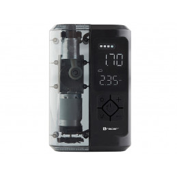 Kompresor TRACER RES-09B6