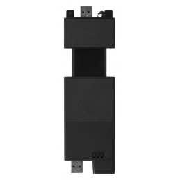 Lenovo ThinkVision MS30 Monitor Soundbar Row Lenovo ThinkVision MS30 Monitor Soundbar Row
