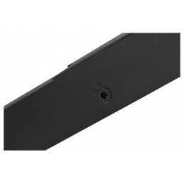Lenovo ThinkVision MS30 Monitor Soundbar Row Lenovo ThinkVision MS30 Monitor Soundbar Row