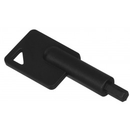 Lenovo ThinkVision MS30 Monitor Soundbar Row Lenovo ThinkVision MS30 Monitor Soundbar Row