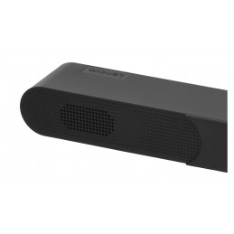Lenovo ThinkVision MS30 Monitor Soundbar Row Lenovo ThinkVision MS30 Monitor Soundbar Row