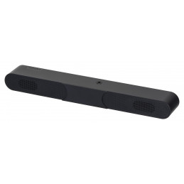 Lenovo ThinkVision MS30 Monitor Soundbar Row Lenovo ThinkVision MS30 Monitor Soundbar Row