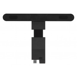 Lenovo ThinkVision MS30 Monitor Soundbar Row Lenovo ThinkVision MS30 Monitor Soundbar Row