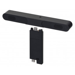 Lenovo ThinkVision MS30 Monitor Soundbar Row Lenovo ThinkVision MS30 Monitor Soundbar Row